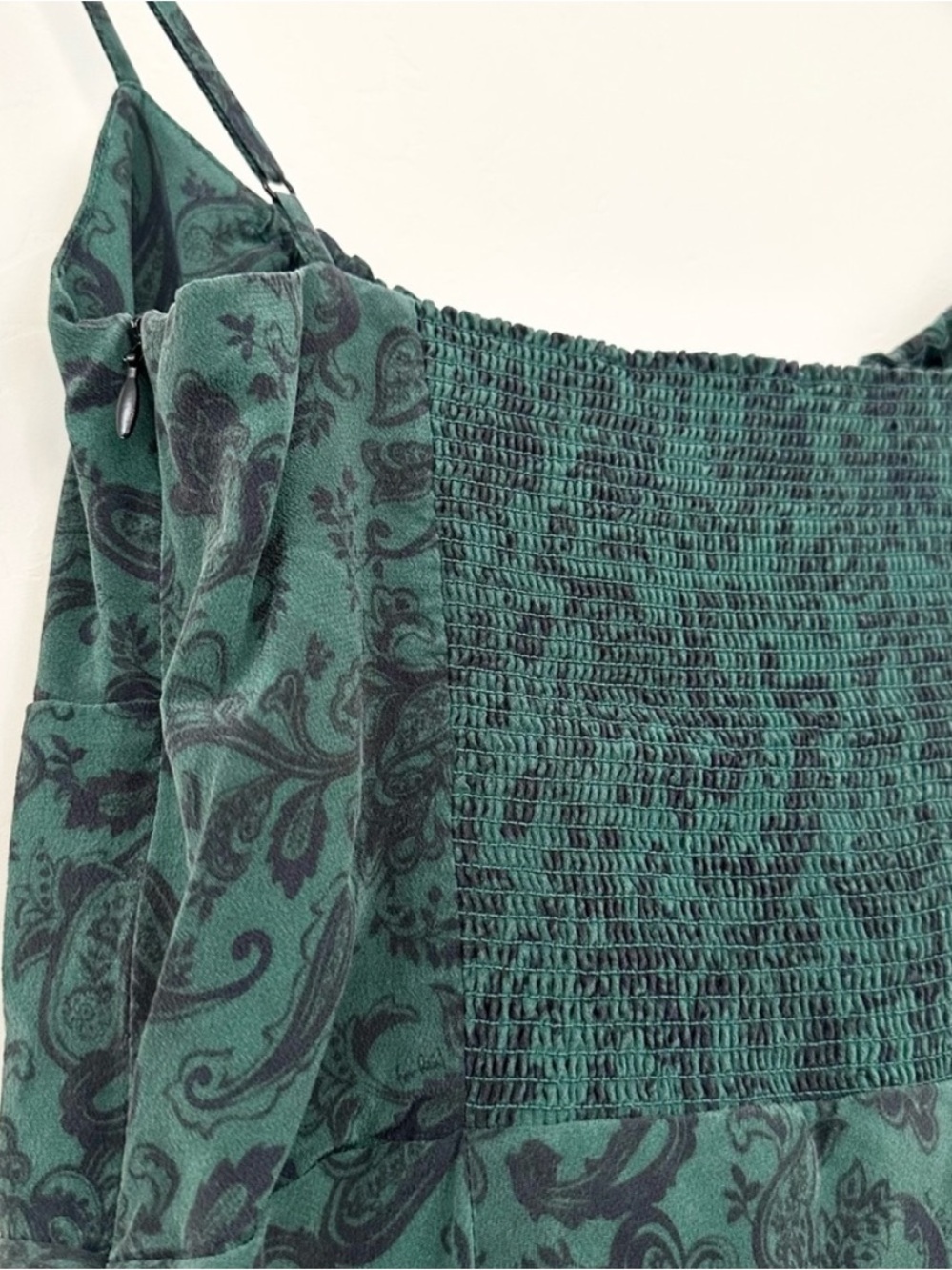 Realization Mini Dress - Picture 12 of 13